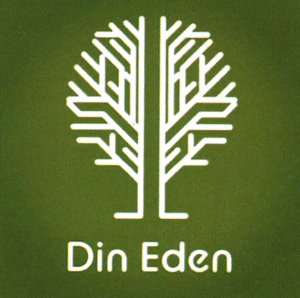 Din Eden