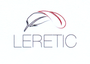 LERETIC