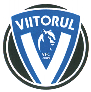 VIITORUL V.F.C. 2009