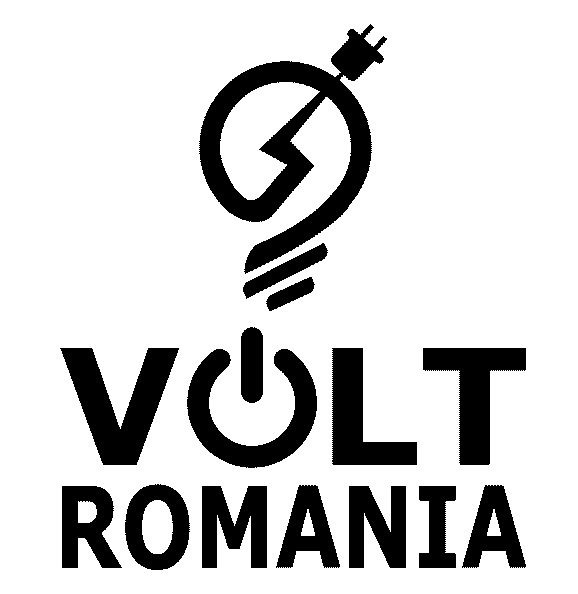 VOLT ROMANIA