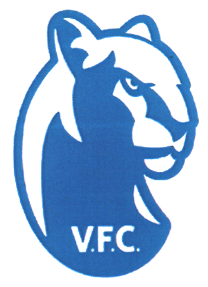 V.F.C.