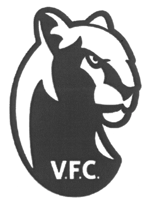 V.F.C.
