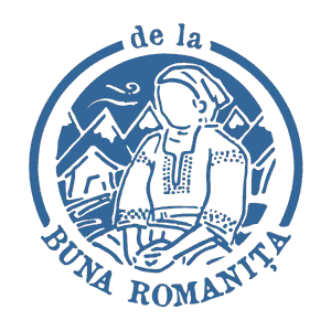 de la BUNA ROMANIȚA