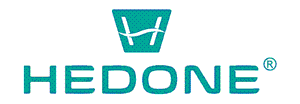 HEDONE