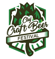 Cluj Craft Beer FESTIVAL