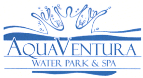 AQUAVENTURA WATER PARK & SPA