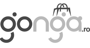 gonga.ro