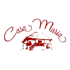 Casa Maria
