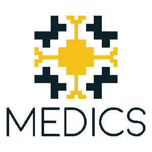 MEDICS