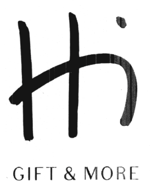 Hi GIFT & MORE