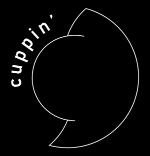 cuppin '