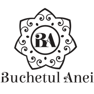 BA Buchetul Anei