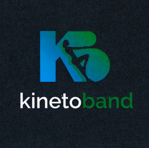 KB kinetoband