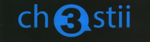 3 chestii