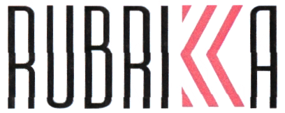 RUBRIKA