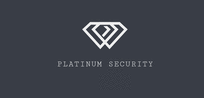 PLATINUM SECURITY