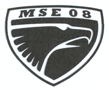 MSE 08