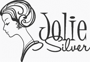 Jolie Silver