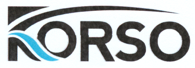 KORSO