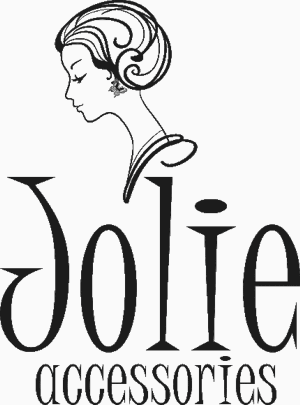 Jolie accessories