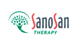 SanoSan THERAPY