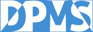 DPMS