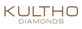 KULTHO DIAMONDS