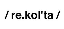 re.kol'ta
