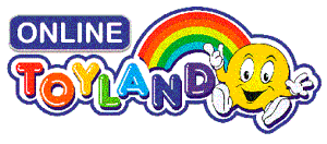 TOYLAND ONLINE