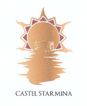 CASTEL STARMINA