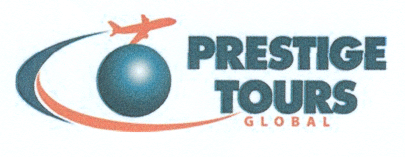 PRESTIGE TOURS GLOBAL