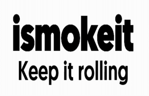 ismokeit Keep it rolling