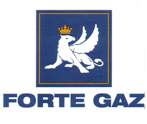 FORTE GAZ
