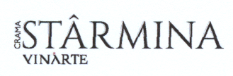 CRAMA STÂRMINA VINARTE