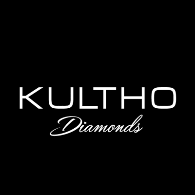 KULTHO Diamonds
