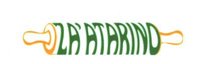 ZA'ATARINO