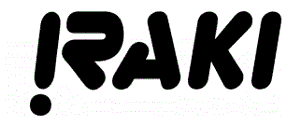 !RAKI