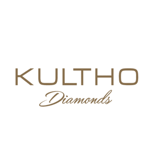KULTHO Diamonds