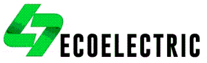 ECOELECTRIC