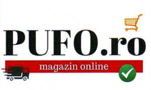 PUFO.ro magazin online