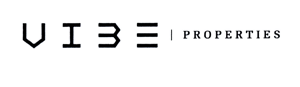 VIBE PROPERTIES