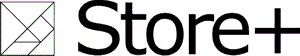 Store+