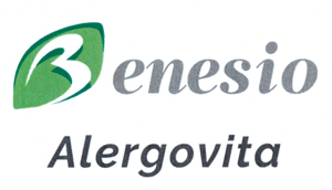 Benesio Alergovita