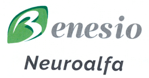 Benesio Neuroalfa