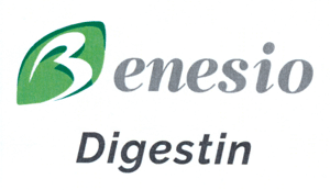 Benesio Digestin