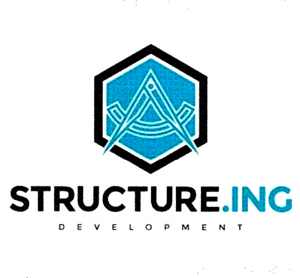 STRUCTURE.ING DEVELOPMENT