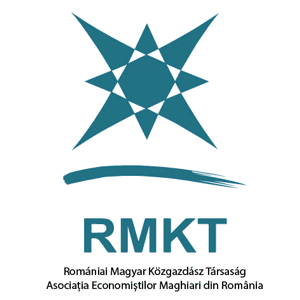 RMKT Romániai Magyar Közgazdász Társaság Asociația Economiștilor Maghiari din România