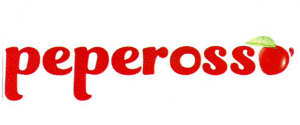 peperosso