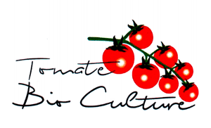 Tomate Bio Culture