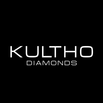KULTHO DIAMONDS